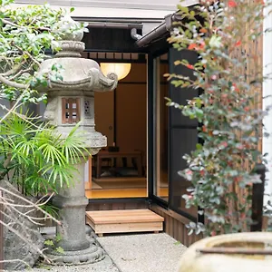 別荘 Jpreserve Toji 