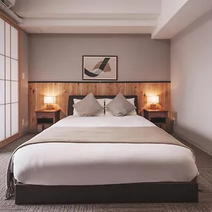 川house道頓堀 , Osaka Japan